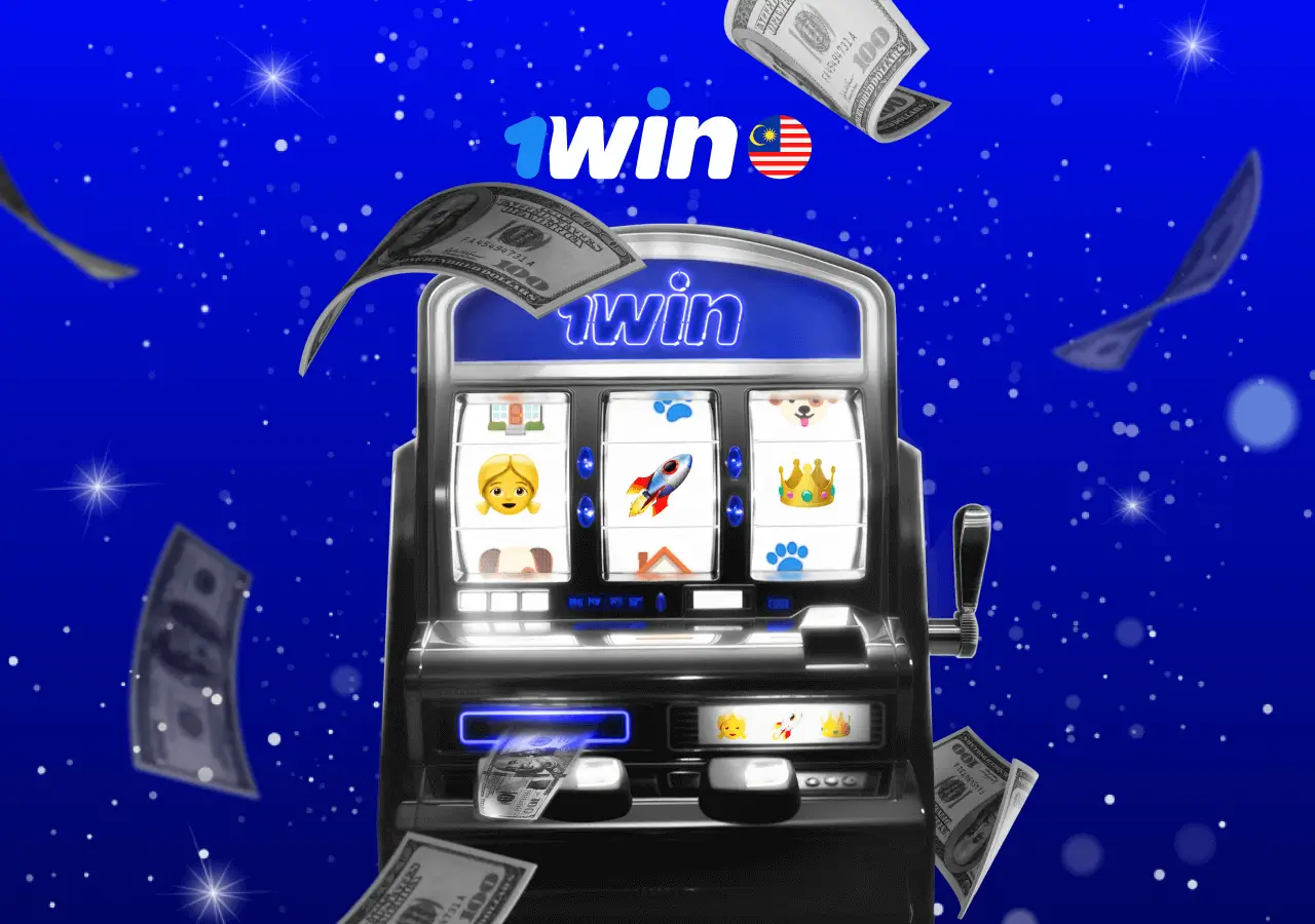 1win bonuses 1win bonuses