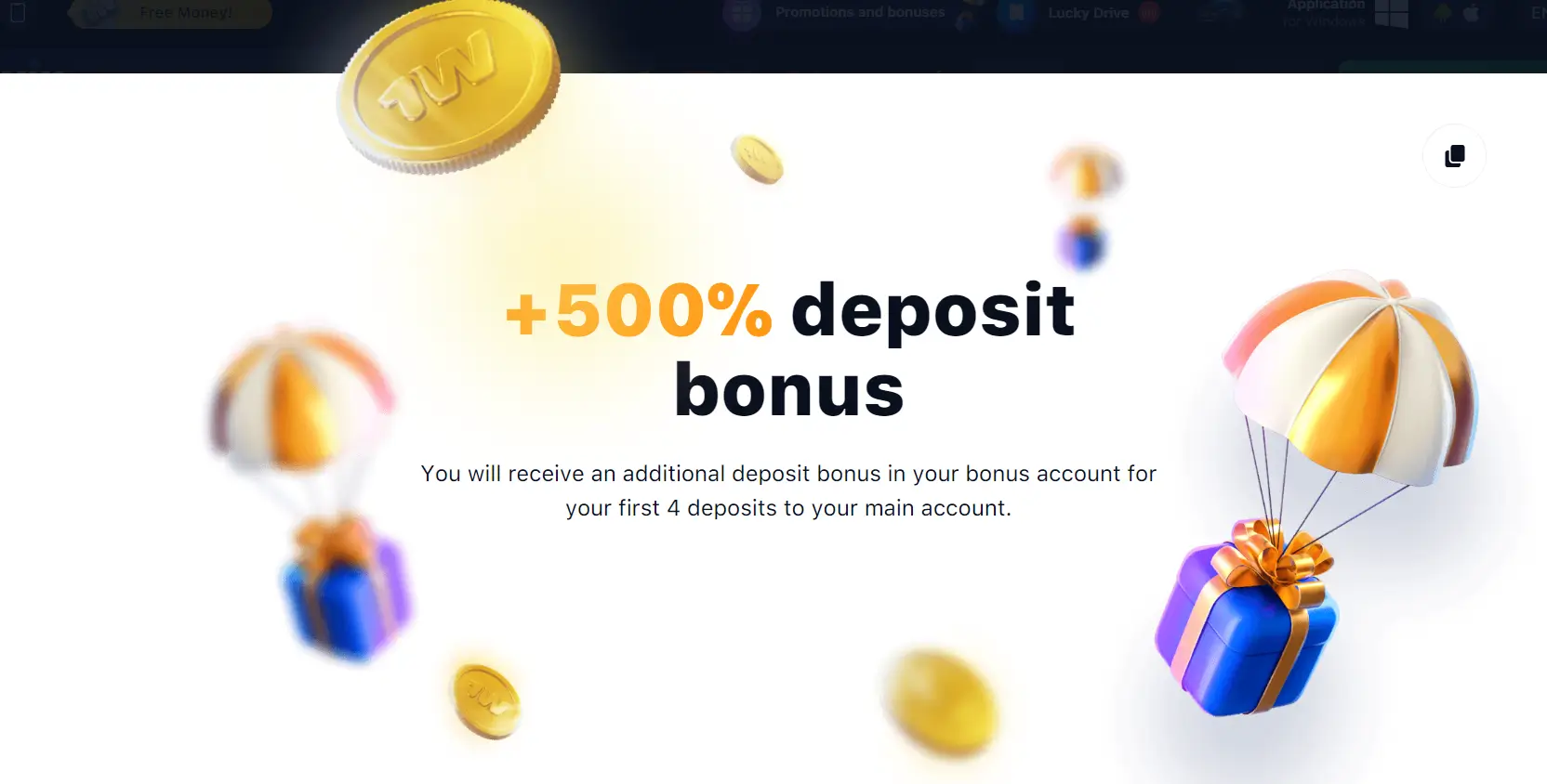 1win Register Bonus 1win Register Bonus